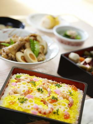 大阪の伝統と革新を味わう：ぼてぢゅうの魅力と店舗情報ガイド