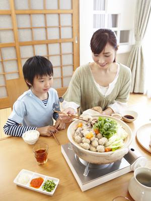 福岡でお勧めのもつ鍋のお店です