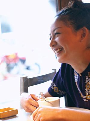 三宮駅からも近い評判の飲食店について