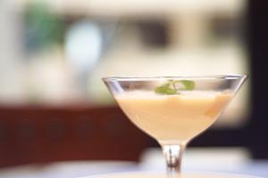 上野で楽しむ和の味わい：鶏素揚げ・肴・釜めし かまどか 上野店