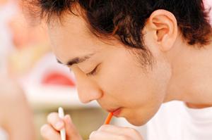 那覇市銘苅に位置するアイランドグリル那覇の魅力と詳細情報