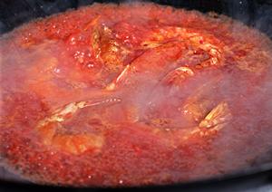 現代と歴史が溶け合う浅草の人気食事処
