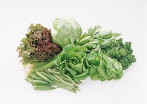 焼肉 飛車角 横浜店：最高の焼肉体験