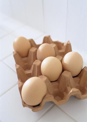 居酒家 土間土間 大宮東口店で楽しむ極上の居酒屋体験