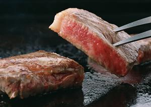 野菜宅配サービスがおすすめです