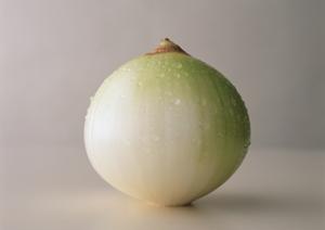 岡山木村屋グループのOKF株式会社｜人と街をつなぐ美味しいパンと食品のご紹介