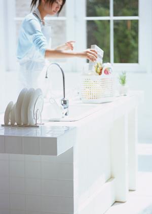 盛岡冷麺と焼肉の名店、「ぴょんぴょん舎 都南店」の魅力と店舗情報