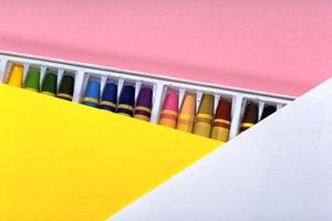 箱根でおいしいお土産を選ぶなら