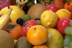 2026年最新版｜究極のステーキガイド：選び方から調理法まで完全マスター