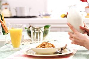 高級なふぐが気軽に通販で楽しめます