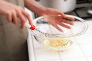 プロに力を借りるとイイものができます