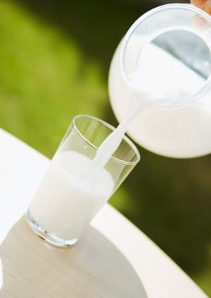 新鮮な海の幸を堪能！北海道のいくらを使ったレシピ集