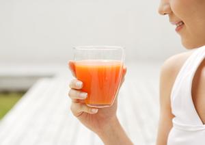 地域に愛されるお弁当専門店「つるや」：こだわりの仕出し弁当と新しい味の提案