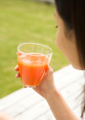 2本あれば調理もスムーズ！堺の洋包丁