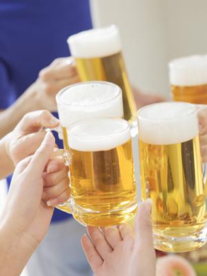 手軽にバーベキューを楽しみたいなら