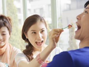 東京の魅力満載！水タバコを楽しむ最新トレンドスポットを紹介