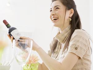 銀座で味わう絶品うなぎ！特別な日を彩るお店ガイド