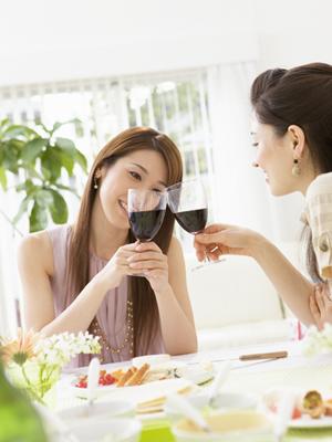 2025年最新版！お米通販の選び方とおすすめサイト徹底ガイド