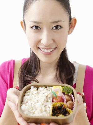 東京土産として人気の高いお菓子