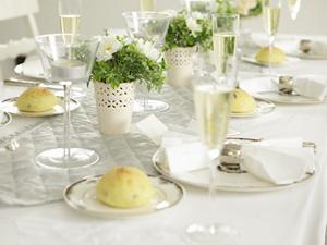 大阪のお好み焼きの名店「ぼてぢゅう」：伝統と革新が融合する味と文化の中心地