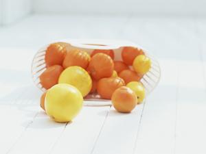 名古屋駅周辺の絶品中華料理店2026年最新版｜選び方とおすすめランキング