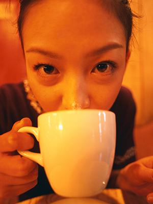 お取り寄せ可能な老舗の和菓子屋