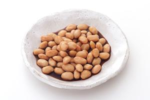 海浜幕張の絶品居酒屋大衆酒場 ムロヒガシの魅力と詳細情報