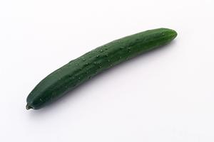 華やかながらも繊細な美しさが楽しめる