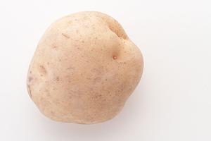 東京の安い宅配弁当は見た目が豪華