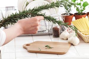 今大注目の東京水タバコバーはこちら