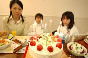 門前仲町の隠れた名店！スナックで至福のひとときを過ごす方法