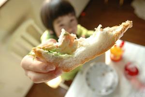 世界のビール博物館 東京スカイツリータウン・ソラマチ店の魅力