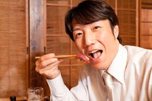 【2026年版】mochiの効果と摂取方法を徹底解説！健康と美容に役立つ最前線ガイド