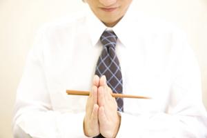 秋葉原のコンカフェ完全ガイド！魅力や楽しみ方を徹底解説