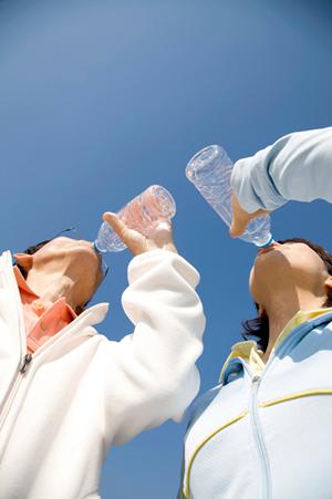 心斎橋で見つけたおしゃれカフェ！インスタ映えする絶品メニューとリラックス空間の魅力