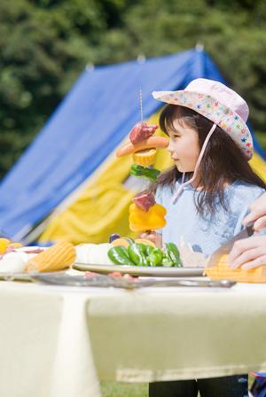 断食ホテルで健康的になってみよう