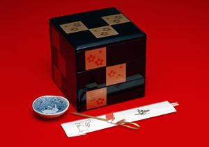 渋谷で楽しむシェイクシャックの魅力と店舗情報