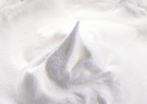 沖縄マンゴーでアンチエイジング