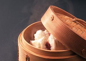 居酒家 土間土間 横浜駅前店の魅力と店舗情報