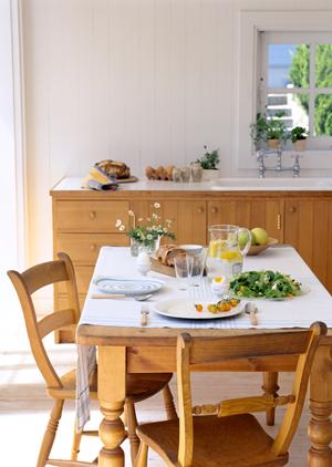 東京ドームで味わうシェイクシャックの魅力