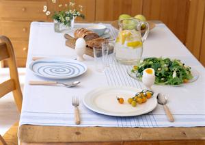 東京で叶える贅沢な味わい！高級宅配弁当の最新事情と選び方ガイド