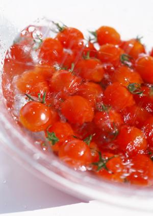 高野山のごま豆腐を自宅で味わえる