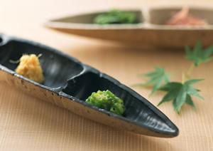 イベントには安くて美味しい宅配弁当