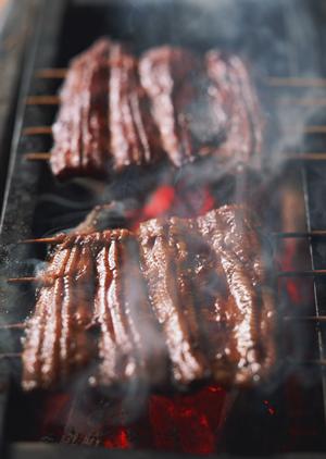 シェイクシャック 大丸心斎橋店 – 大阪で味わうご当地の楽しみ