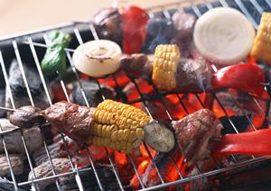 味のバリエーションが広がる調味料