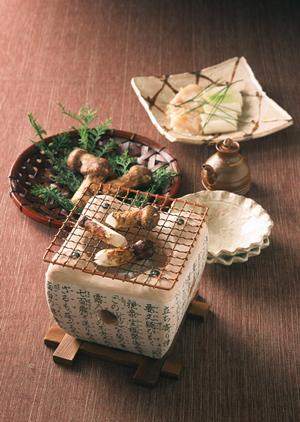 人気のスシロー津島店での仕事内容