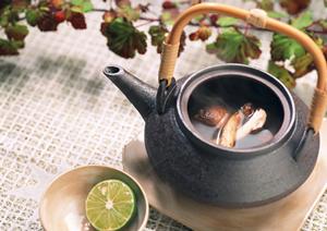 珍しいシーシャを扱う渋谷水タバコバー