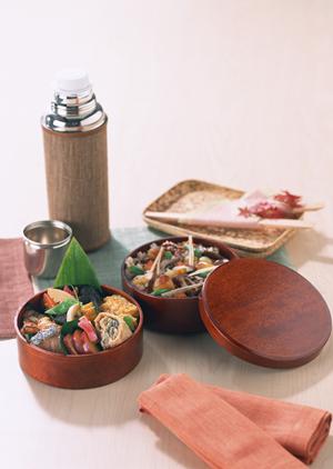 横浜で本格中華料理を味わいましょう