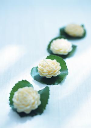 広尾にある今一押しの和カフェとは？