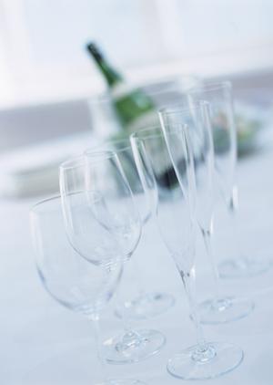 日々の食卓に美味しいお米を取り入れよう